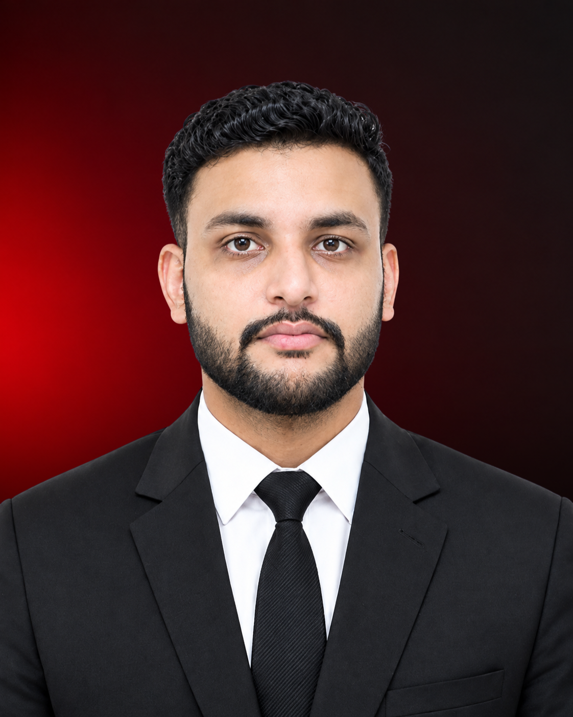 Chanchal Singh